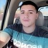 Julian Enriquez - @julian_enriquez - Poshmark